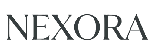 Nexora